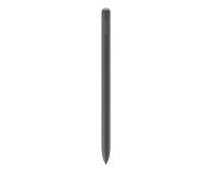 Samsung OUTLET - Galaxy Tab S9 FE X510 WiFi 6/128GB szary - 1367715 - zdjęcie 9